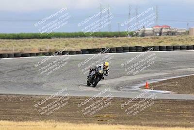 media/Apr-26-2025-Lets Ride (Sat) [[4954f83cdc]]/Group A/Offramp/